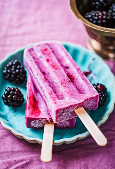 4-ingredient-blackberry-popsicles-easy-and image