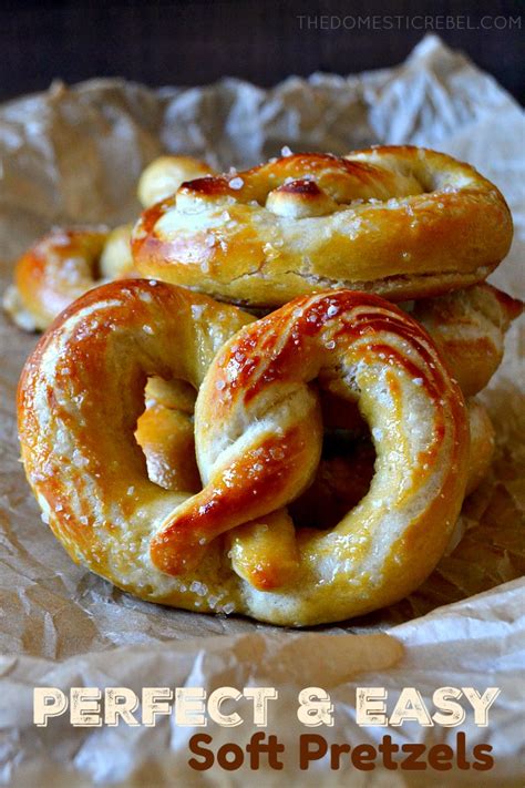 perfect-and-easy-soft-pretzels-the-domestic-rebel image