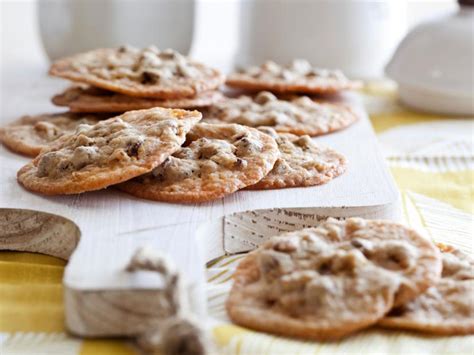 chocolate-chip-pecan-and-toffee-cookies image