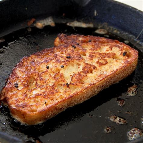 orange-cardamom-french2-toast-recipe-on-food52 image