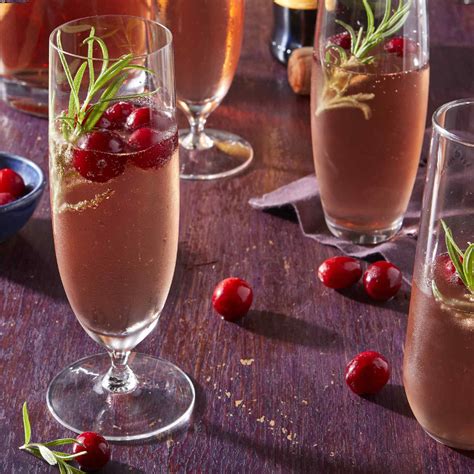 cranberry-prosecco-cocktail-recipe-eatingwell image