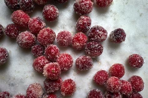 sparkling-cranberries-101-cookbooks image