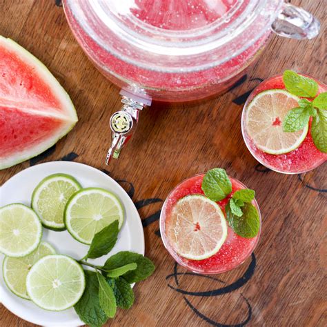 watermelon-summer-cooler-something-new-for image