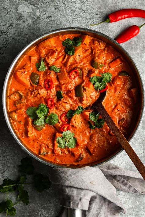jackfruit-curry-with-sweet-potatoes-the-last-food-blog image