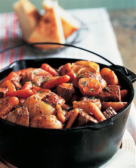 spicy-beef-stew-recipe-yankee-magazine-new image