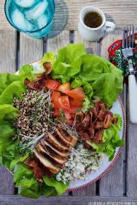 blt-quinoa-salad-favehealthyrecipescom image