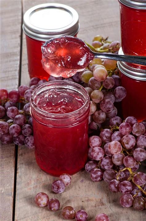 easy-recipes-for-muscadine-jelly-thatll-get-you-drooling image