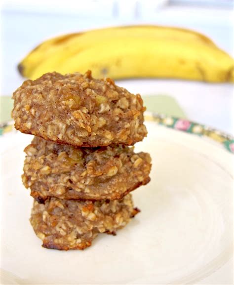 17-healthy-whole-food-breakfast-recipes-tasting-page image
