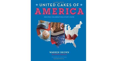 united-cakes-of-america-recipes-celebrating-every-state image
