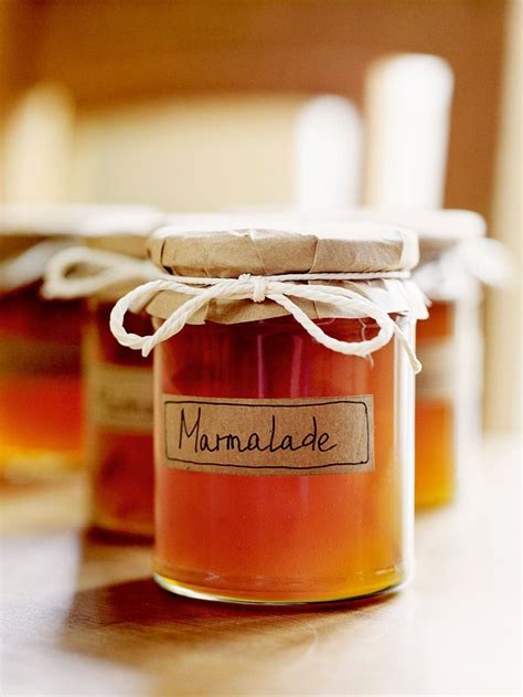 chunky-orange-marmalade-recipe-delicious-magazine image
