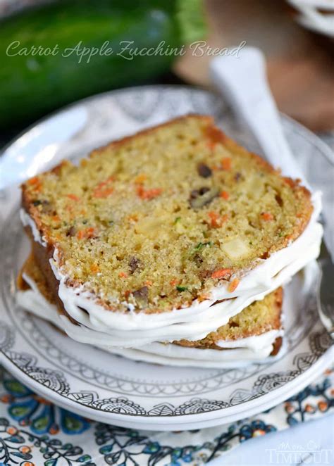 carrot-apple-zucchini-bread-mom-on-timeout image