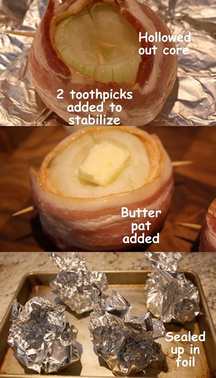 heavenly-sweet-onions-wrapped-in-bacon-tastingspoons image