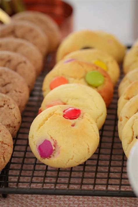 the-famous-100-cookie-recipe-condensed-milk-cookies image