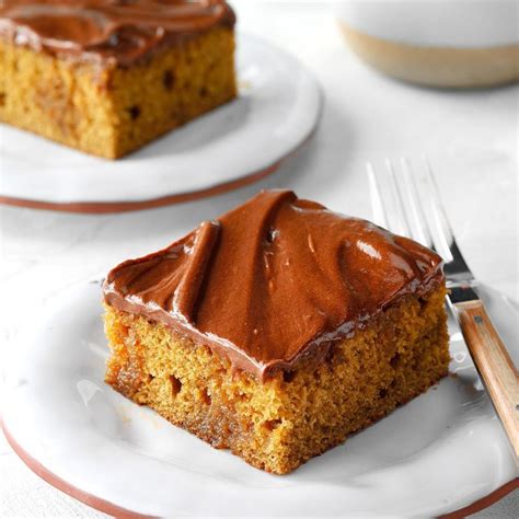 40-charmingly-decadent-southern-cake-recipes-taste-of-home image