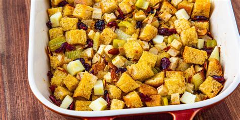 best-apple-stuffing-recipe-how-to-make-apple-stuffing image