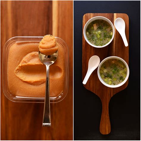 15-minute-miso-soup-with-greens-and-tofu-minimalist image