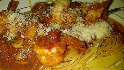 shrimp-pasta-recipe-filipino-recipes-mga-lutong-pinoy image