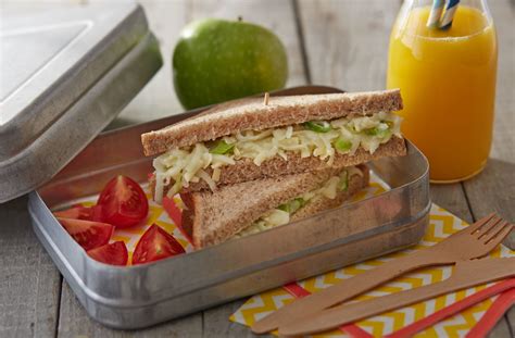 cheese-and-apple-slaw-sandwiches-tesco-real-food image