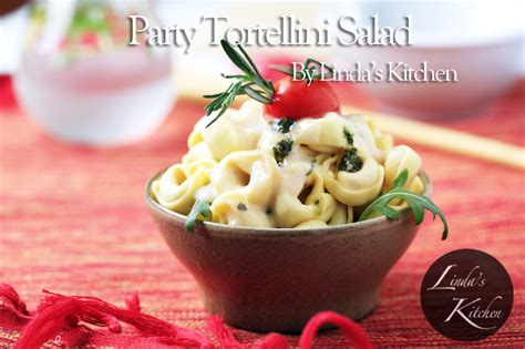 party-tortellini-salad-all-food-recipes-best image
