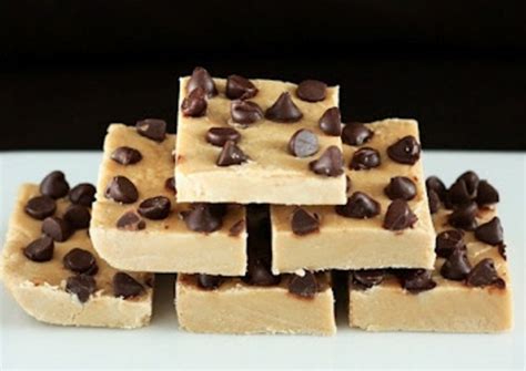 top-10-soft-and-chewy-penuche-fudge-recipes-top image