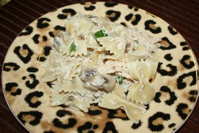 spicy-romano-chicken-pasta-tasty-kitchen image