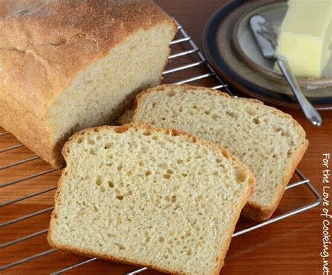 buttermilk-and-honey-whole-wheat-bread-for-the image
