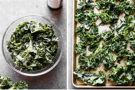 easy-homemade-kale-chips-tastes-better-from-scratch image
