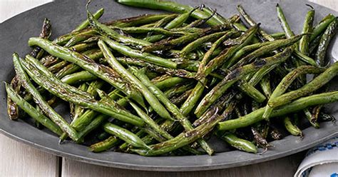 10-best-green-beans-low-calorie-foods-recipes-yummly image