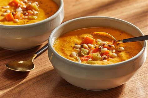 a-sweet-potato-and-black-eyed-pea-soup-recipe-for image