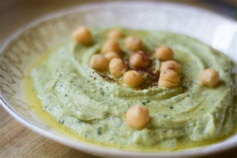 cilantro-hummus-the-view-from-great-island image
