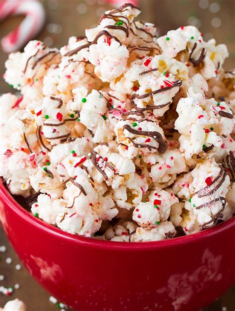 peppermint-bark-popcorn-cooking-classy image