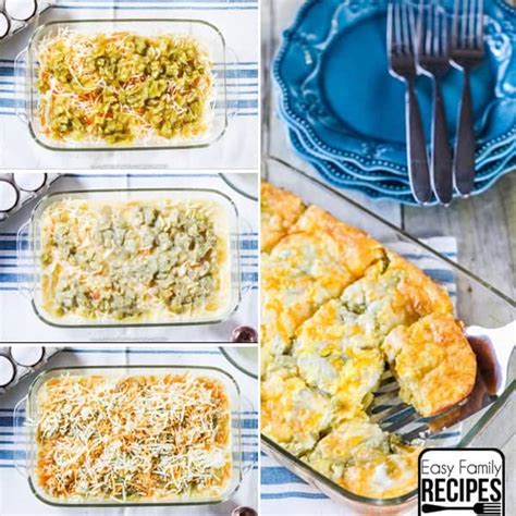 green-chile-egg-casserole-perfect-for-breakfast-easy-family image