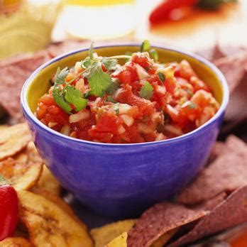 canning-homemade-salsa-successful-farming image