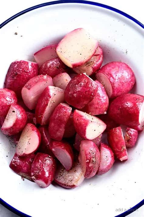 butter-roasted-radishes-recipe-add-a-pinch image