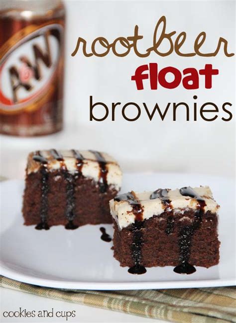 root-beer-float-brownies-cookies-and-cups image