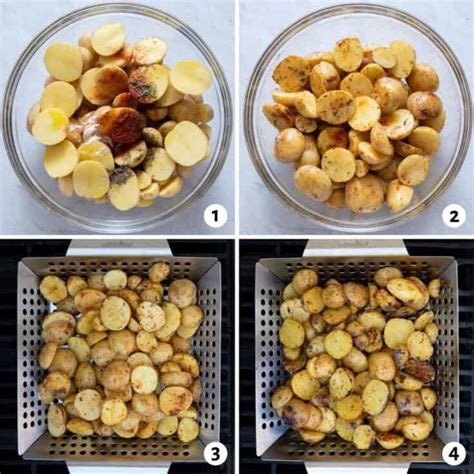 grilled-baby-potatoes-foil-or-grill-basket image