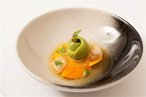 mango-and-pineapple-soup-recipe-great-british-chefs image