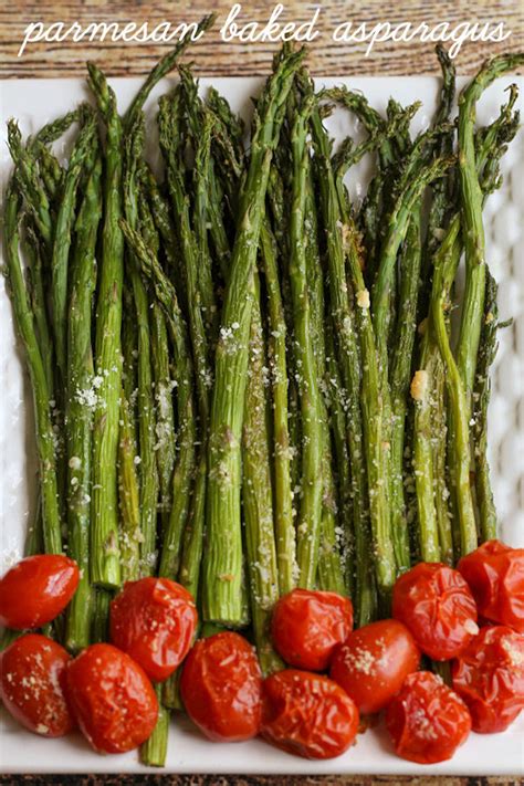 oven-baked-parmesan-asparagus-recipe-lil-luna image