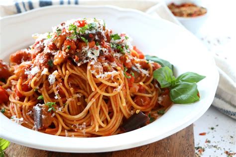 spicy-eggplant-pasta-dash-of-savory-cook-with-passion image