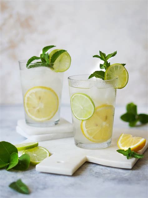perfectly-sweet-limonada-by-muy-delish image
