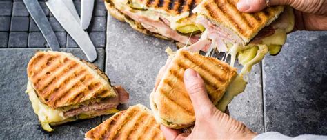 cuban-sandwich-recipe-olivemagazine image