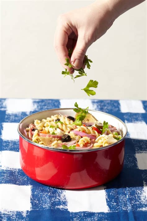 recipe-antipasto-pasta-salad-the-kitchn image