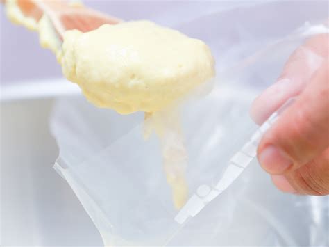 how-to-freeze-mashed-potatoes-6-steps-with-pictures image