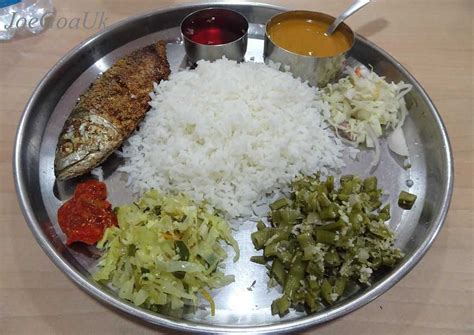 palakkad-restaurants-food-places-to-eat-in-palakkad image