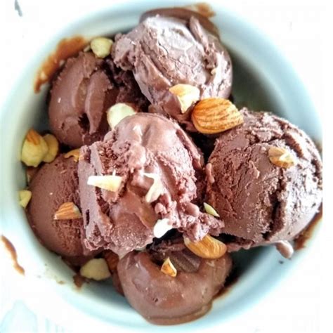 rich-and-creamy-chocolate-almond-ice-cream-df-paleo image
