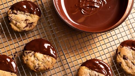 7-ways-to-upgrade-your-chocolate-chip-cookies-epicurious image