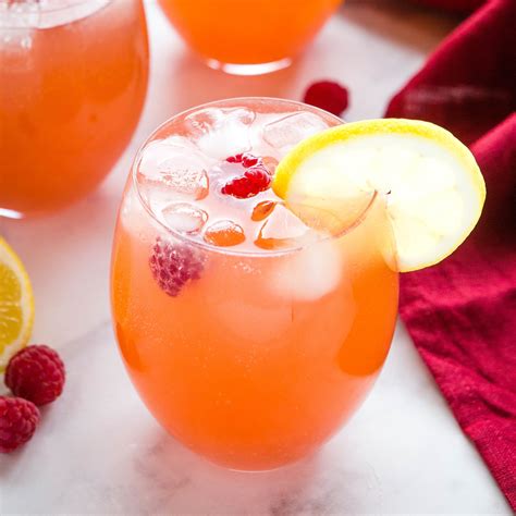 fruity-punch-recipe-great-for-parties-the image
