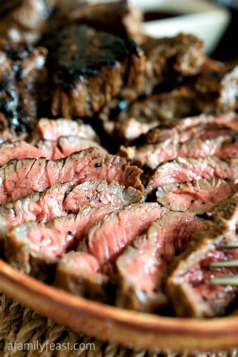 20-sizzling-steak-recipes-a-family-feast image