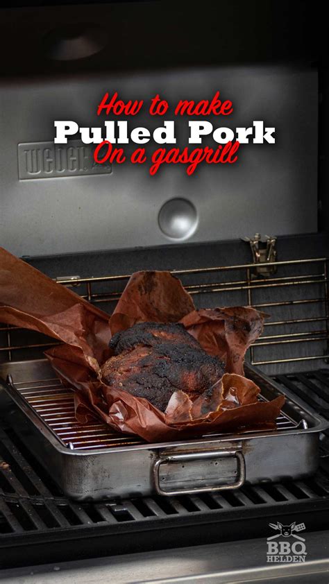 how-to-make-pulled-pork-on-a-gas-grill-bbq-heroes image