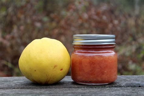 homemade-quince-jam-practical-self-reliance image